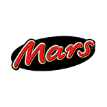 Новогодние подарки Mars